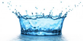 splashofwater